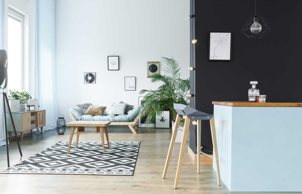 H3-prop-feat-img-big-1