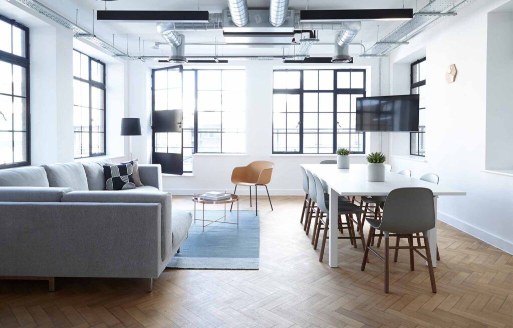 H3-prop-feat-img-big-2