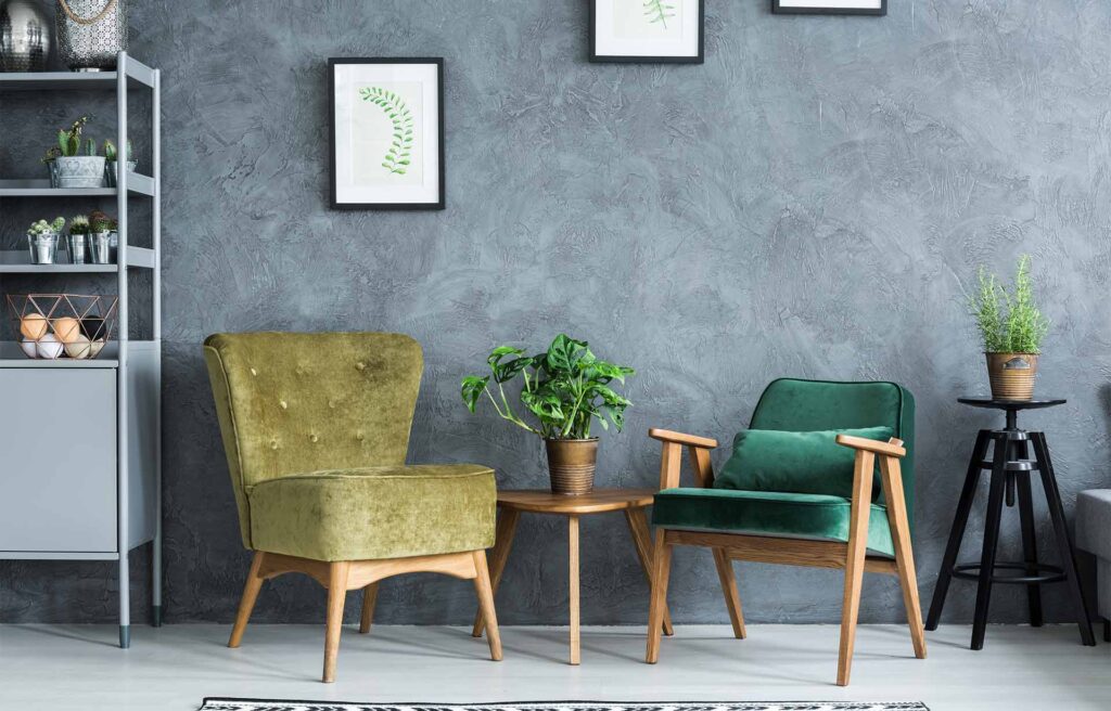 H3-prop-feat-img-big-3