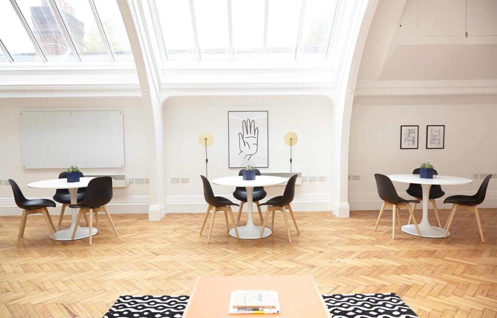 H3-prop-feat-img-big-4