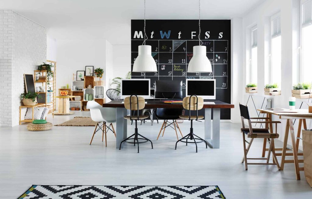 H3-prop-feat-img-big-6