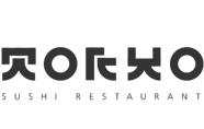 partners01